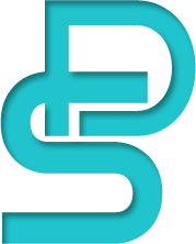 mylogo