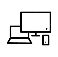 html